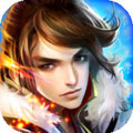 辰东群侠传v1.6.5