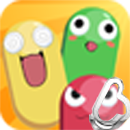 三长两短v1.6