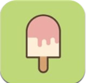 Funny吃货相机v1.9