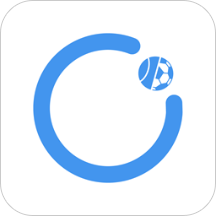 懂球圈v1.8