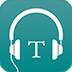 TXT听书v3.3.7