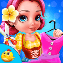 公主精品女孩游戏v1.3.6