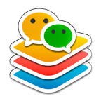 微信多开助手v0.4.10