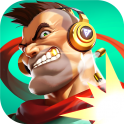 僵尸风暴v1.3.8