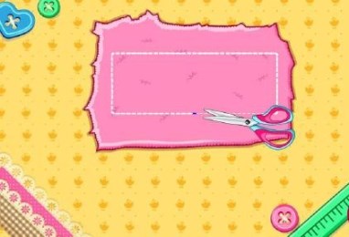 DIY流苏靴子v1.3.4截图2