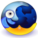 Nightlightv1.8