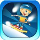 雪地冒险王v1.7