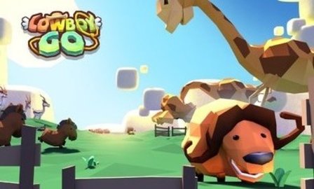 牛仔冲鸭v1.7截图3