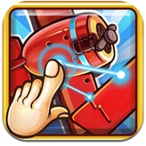 3D模型拼装v1.61