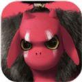 计划白日梦v1.9