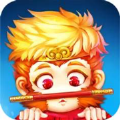 西游飞仙v1.7
