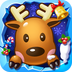 冰雪消消消v1.3.11