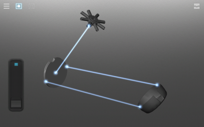 3D模型拼装v1.61截图1