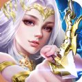 圣天使战歌v1.11.4
