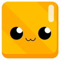 可爱小方块v0.3.13