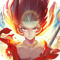 大话封神榜v1.4.55