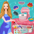 做美味的婚礼蛋糕v4.5.7