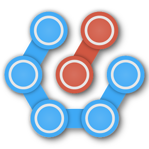 蠕动v1.9