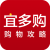 宜多购v1.3.0.6
