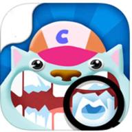 动物牙医v1.3.5