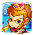 空斗西游正式版v1.4.4