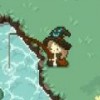 像素小女巫v1.4.6
