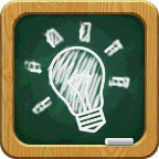 益智百宝箱v1.8