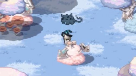 像素小女巫v1.4.6截图3