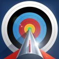 神降射手手游v4.8