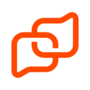 伴鱼教师版v3.8.0815