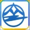 扬州专技在线v1.18