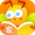 快刷MPOSv4.5.5截图2