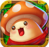 冒险精灵王v1.3.5