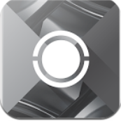 Reflexion手机版v1.3.7