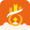 云省网购省钱软件v0.1.7