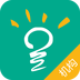 成长之路机构版v1.3.6