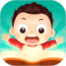 小小常爱学习v0.4.4
