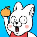 家有懒狗v1.4.9