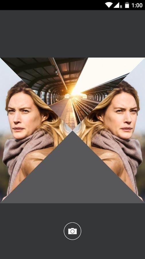 Reflexion手机版v1.3.7截图3