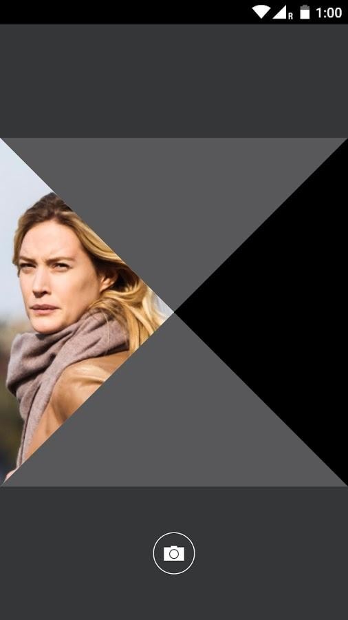 Reflexion手机版v1.3.7截图4