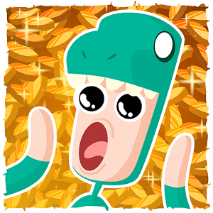 神奇的橡皮鸭v1.5.5