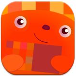 哆咪方块v1.4.9