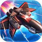 星际战警X战机v1.6