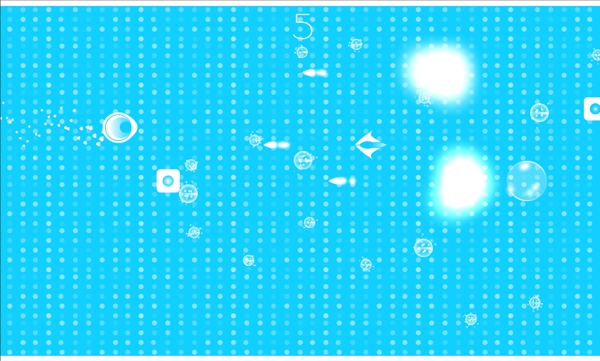 异度空间飞行v1.19截图3