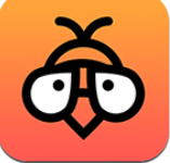 蜜蜂看看v3.4.5