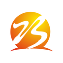 精彩巧家v2.4.7