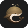 九湾鲸选v0.0.10
