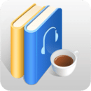 天行听书v6.5.9