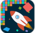 10点大作战v1.7