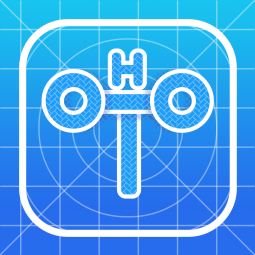 运动指南针v2.3.7